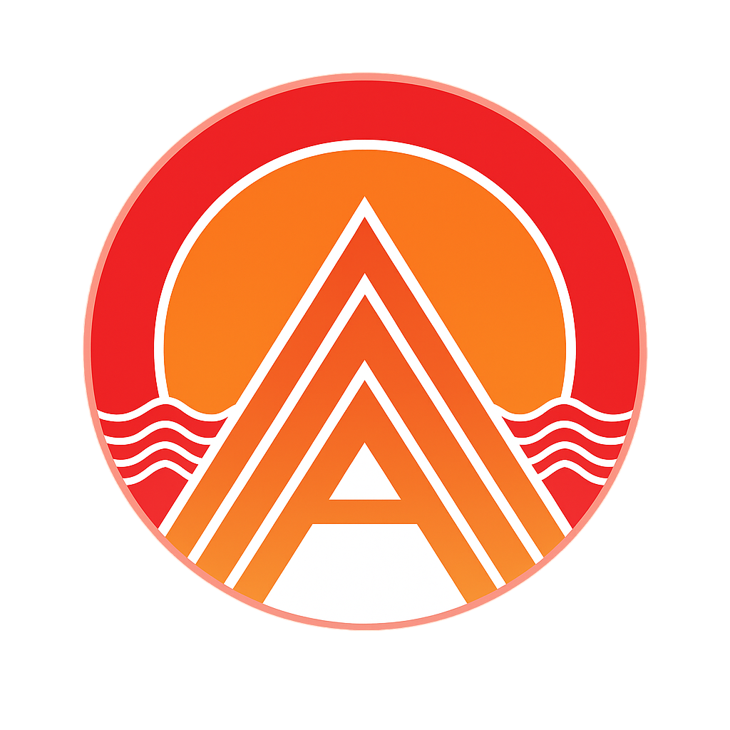 アカリ不動産は、日本国内において住宅不動産の売買・賃貸・管理・コンサルティングを専門とするプロフェッショナル企業です。